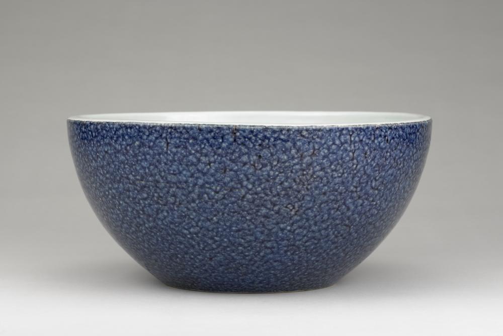 图片[1]-bowl BM-PDF.605-China Archive